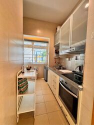 Sunshine Regency (D15), Apartment #609486291